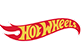 Bestwsay