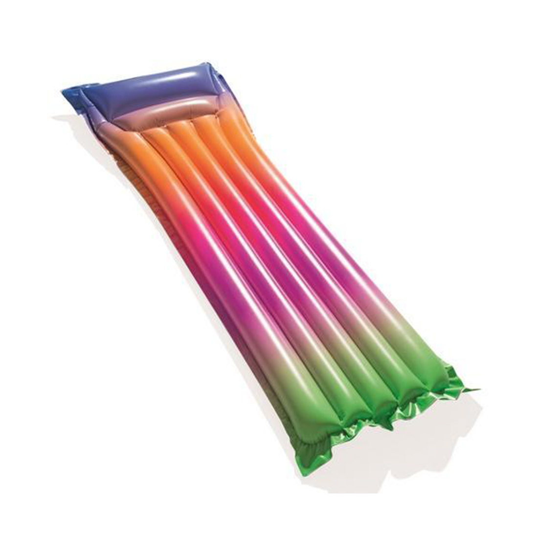 27698_1